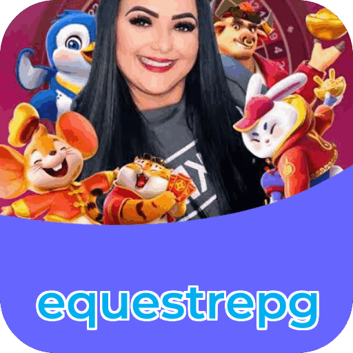 Especificações técnicas download equestrepg
