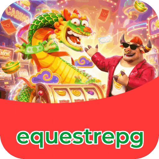 Especificações técnicas download equestrepg
