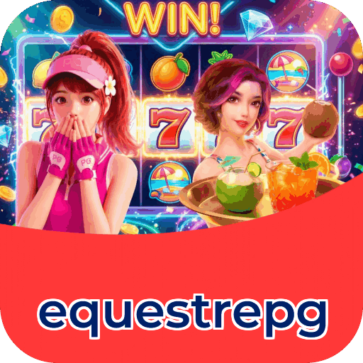 Especificações técnicas download equestrepg