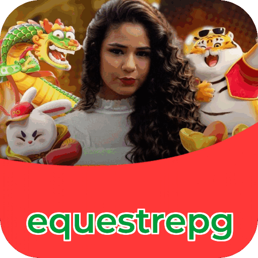 Especificações técnicas download equestrepg