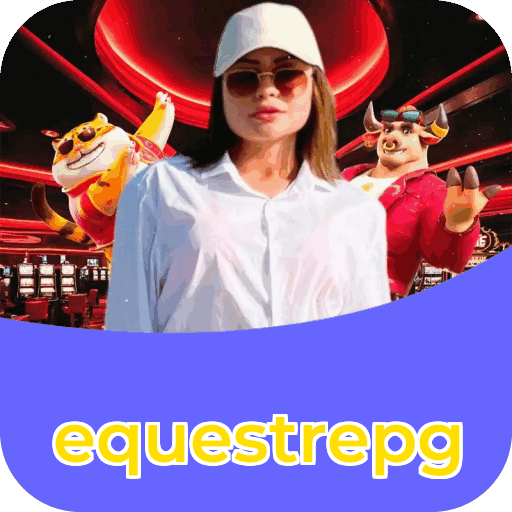 Especificações técnicas download equestrepg