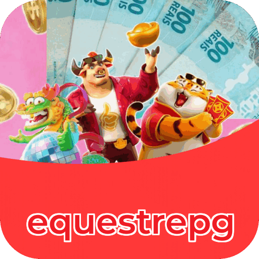 Especificações técnicas download equestrepg