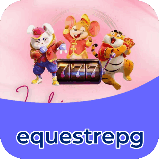 equestrepg - Como verificar RTP e jogos certificados