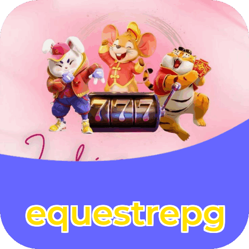 Especificações técnicas download equestrepg