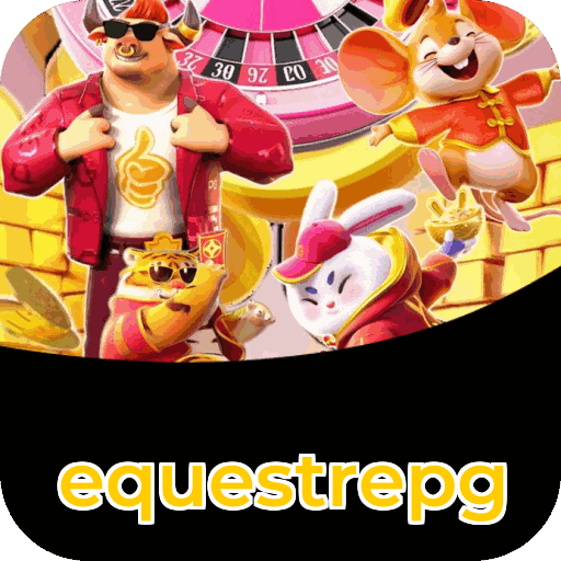 equestrepg - Tempos médios de saque PIX verificados