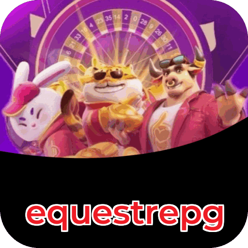 Especificações técnicas download equestrepg