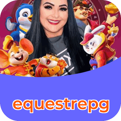 Requisitos APP equestrepg