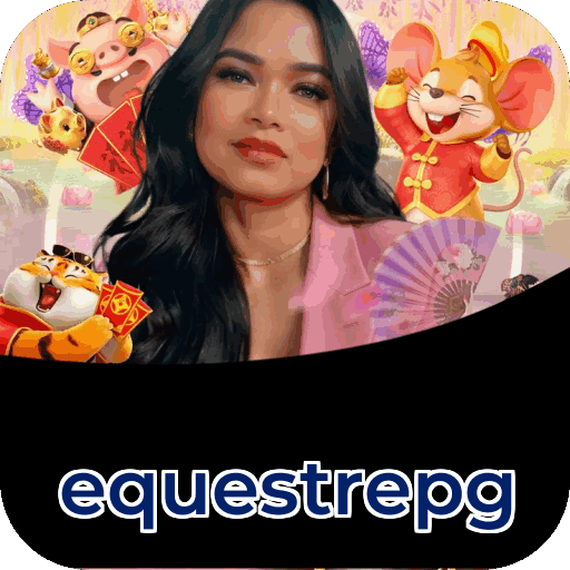 equestrepg - Vitória verificada Juliana S.