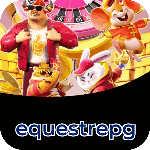 equestrepg - Caso verificado Maria R. bônus