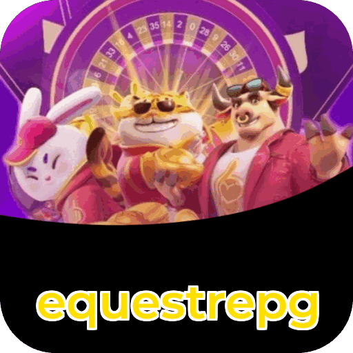 equestrepg - Vitória verificada Fernando C.