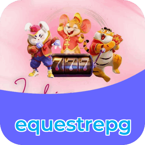 Especificações técnicas download equestrepg