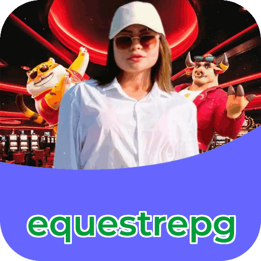 Especificações técnicas download equestrepg