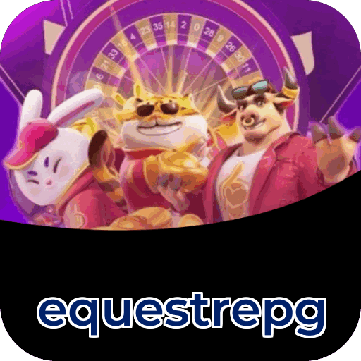 Especificações técnicas download equestrepg