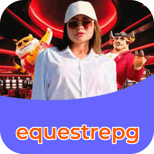 Especificações técnicas download equestrepg