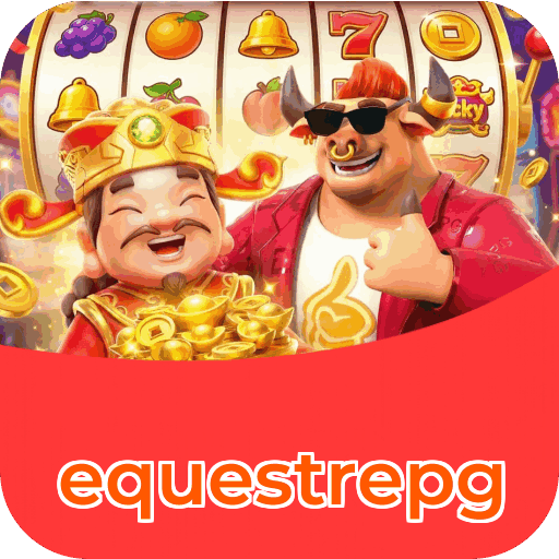 Especificações técnicas download equestrepg
