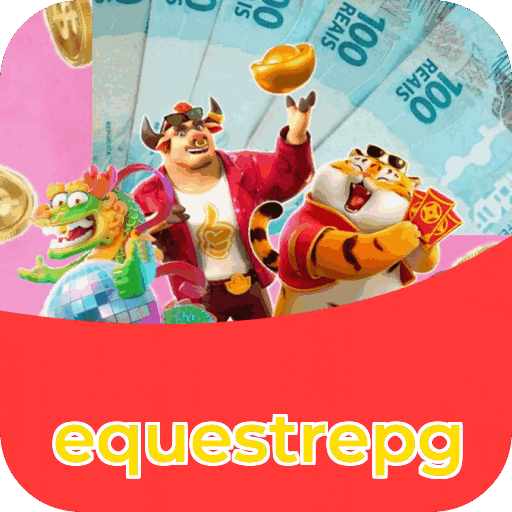 Especificações técnicas download equestrepg