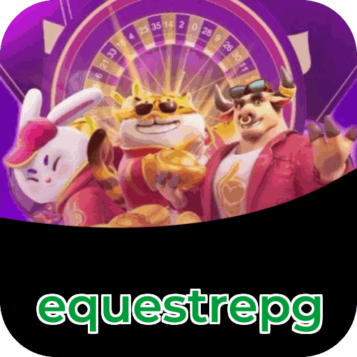 Especificações técnicas download equestrepg