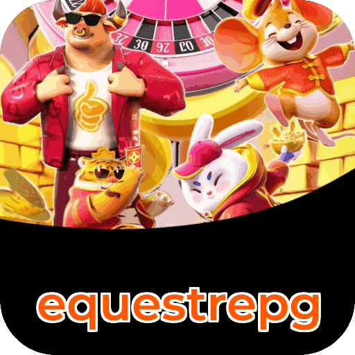equestrepg - Vitória verificada Carlos M.