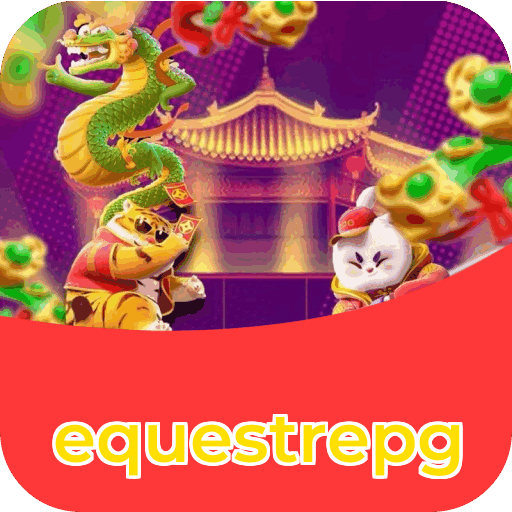 Requisitos APK equestrepg