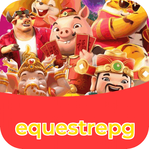 Especificações técnicas download equestrepg